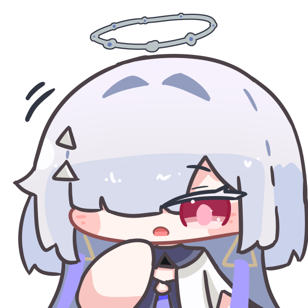 stella_ar_t tweet picture