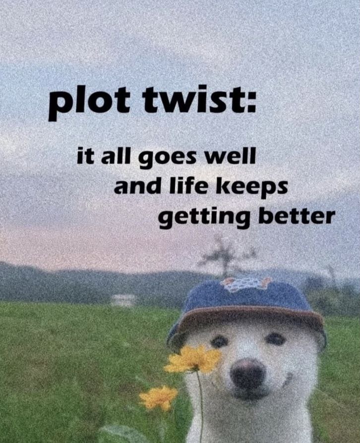 thematrixwizard's tweet photo. https://t.co/TChbM7HbP6