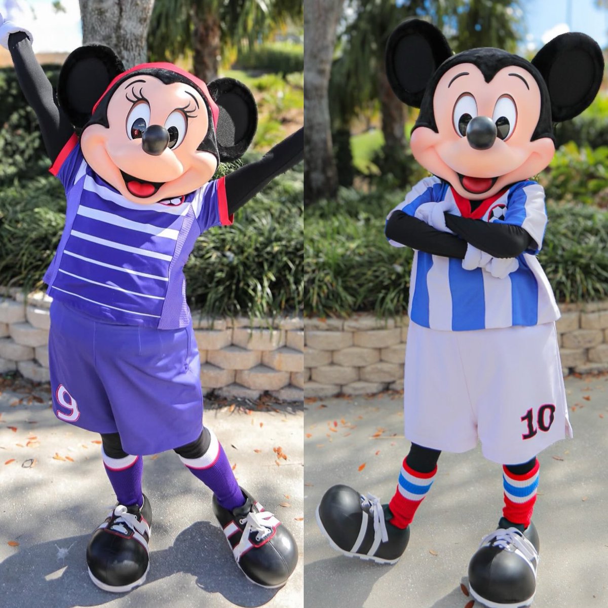 bbbbboy_mm's tweet photo. ⚽️コスまた会えないかなー https://t.co/zwEe0F6gd7