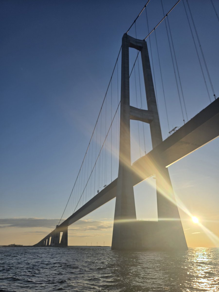 halcyonyachts's tweet photo. Another day, another yacht delivery... But where are we now? https://t.co/MxiISU8ddr