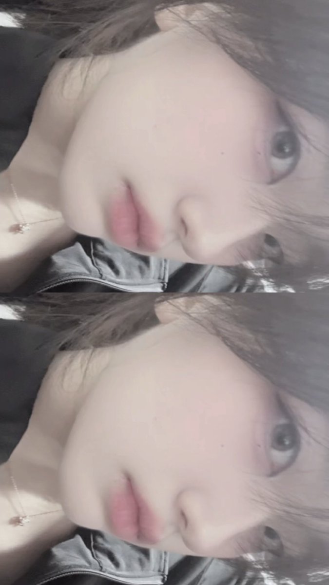 fromiov's tweet photo. 이게 여자야 https://t.co/dXUELL2zod