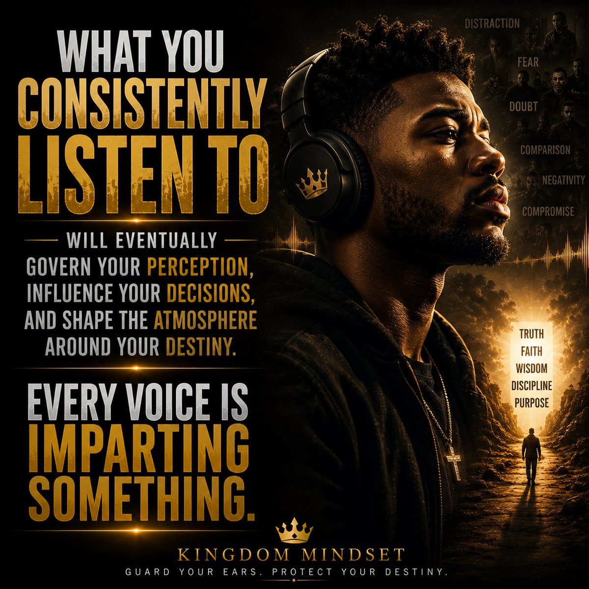 mindset205's tweet photo. https://t.co/7IWK3GDjh2