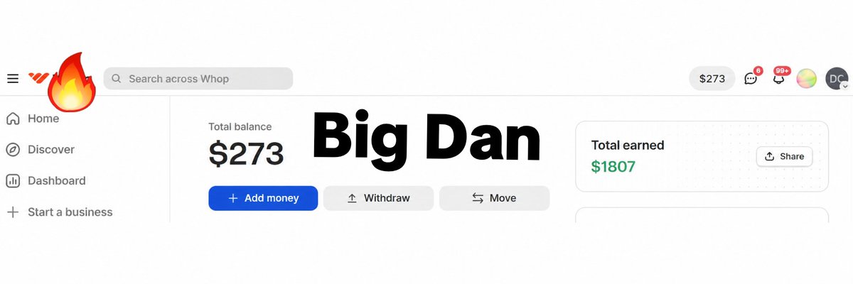 Big Dan tweet media