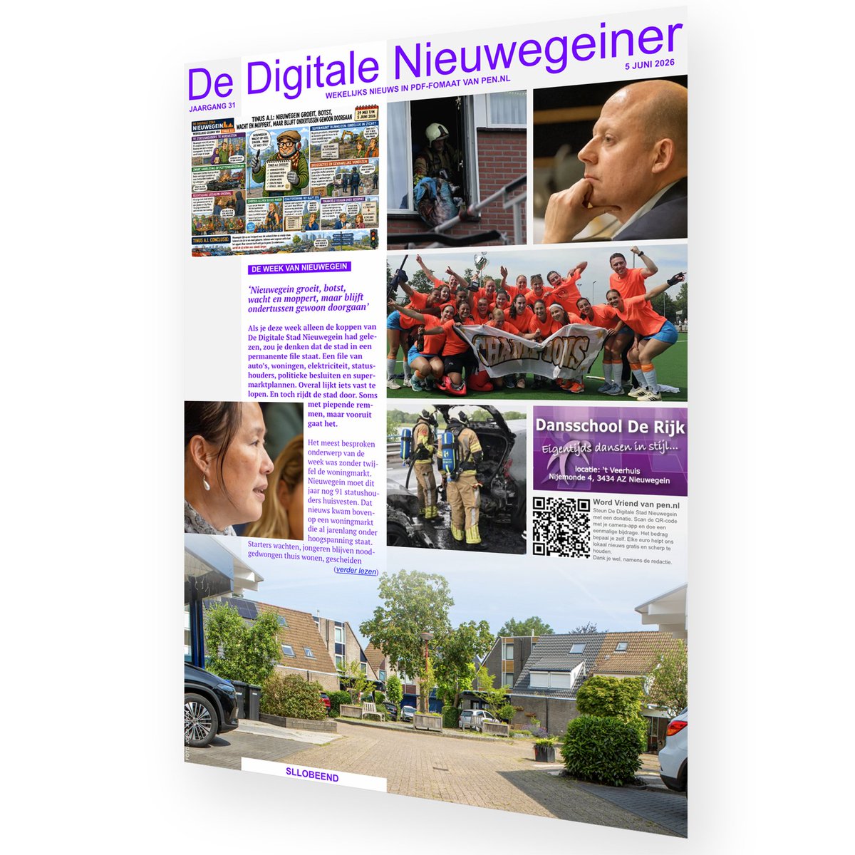 BehindMyMac's tweet photo. ‘Jutphaas en Vreeswijk duiken op in vergeten VARA drama uit 1975’.  

Zo staat boven een artikel in De Digitale Nieuwegeiner van deze week. Verrassend, interessant en nostalgisch. Hoe dat precies zit? Dat vind je in DDN die vanmorgen verscheen: https://t.co/yAAzhdcGHk https://t.co/kxVqJhUswx