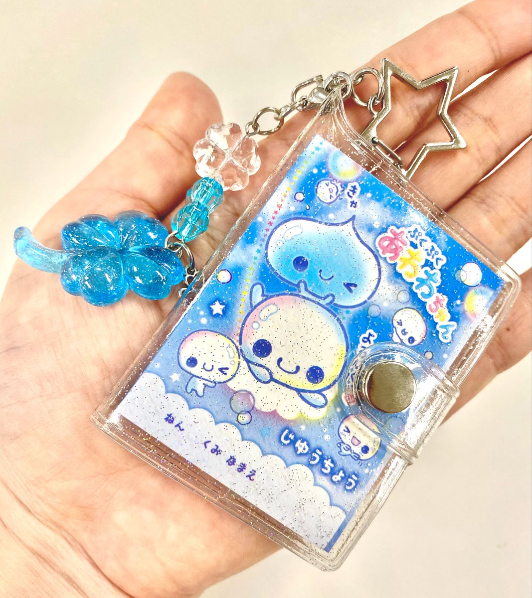 株式会社カミオジャパン💙 (@kamiojapan) / Posts / X