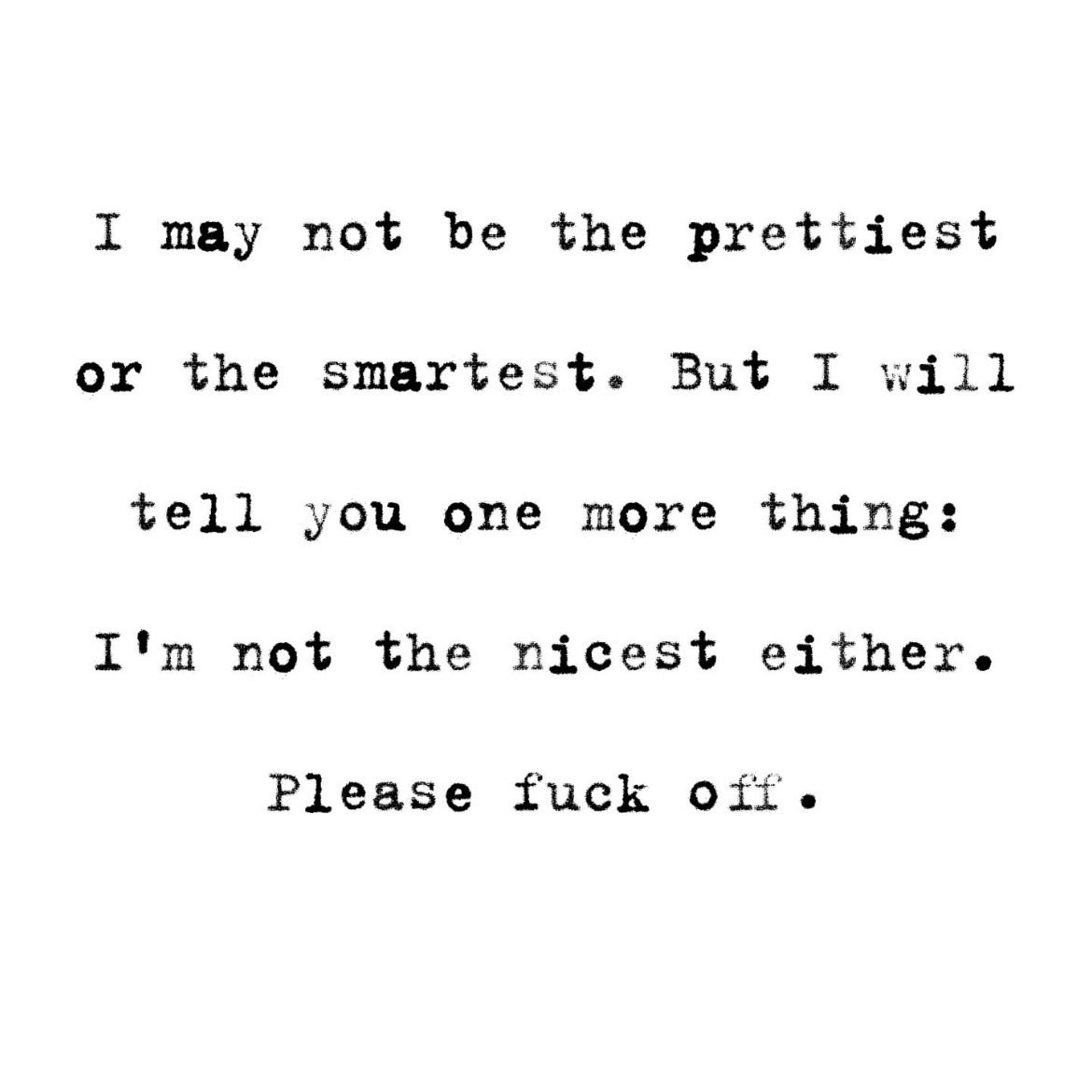 MandyVal75's tweet photo. Morning 😁 https://t.co/FBe7duHLe9