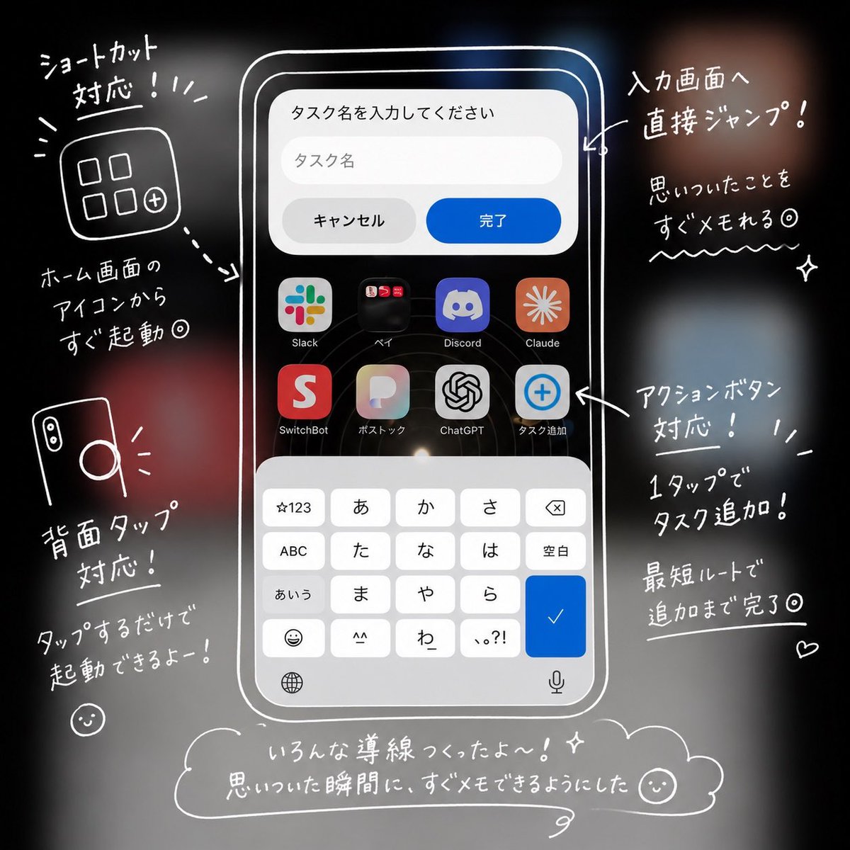 any_planner's tweet photo. https://t.co/Vyf6diqz4E