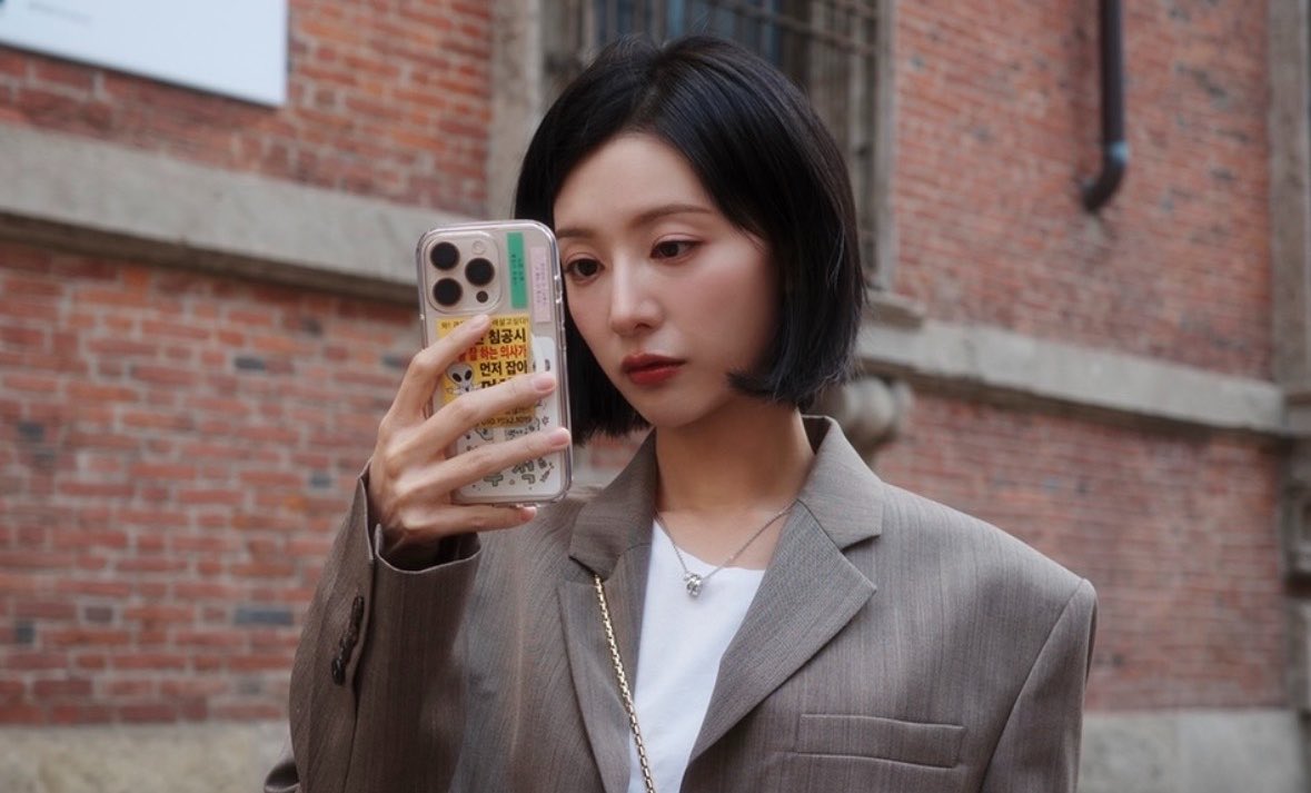 꿀벌🍯 tweet media