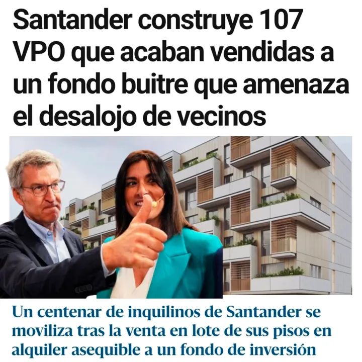ELTOLAVARA6's tweet photo. Aquí vemos un claro ejemplo de que la Prioridad NaZional del PP y VOX no son los españoles..Son los ricos, aunque sean extranjeros. https://t.co/ZQPJIurML8