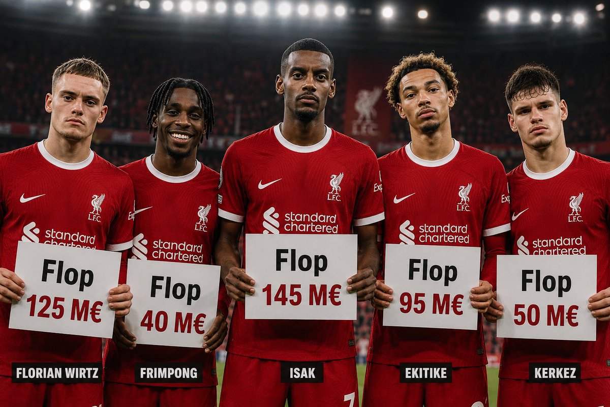 InsideUnitedFr's tweet photo. Occupe toi plutôt des finances de ton club, c’est ca quand t’achète des joueurs avec de l’argent Haram https://t.co/wIO8jpAA0F