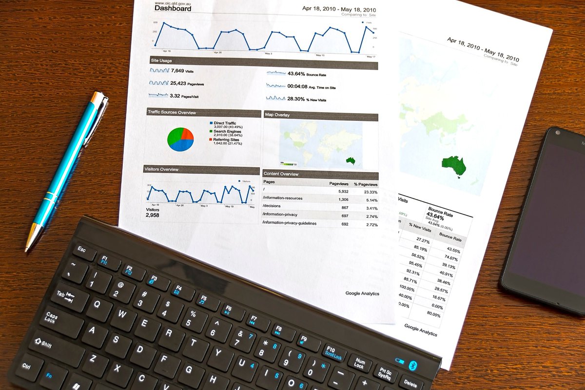 MarketingPRoj's tweet photo. You can now get closer to your customers and your market sector. We will give you the knowledge to help increase sales to existing customers and expand into new markets https://t.co/pDcX5SDVWy

#Marketing #PR #chestertweets https://t.co/Pmk8r09h6V