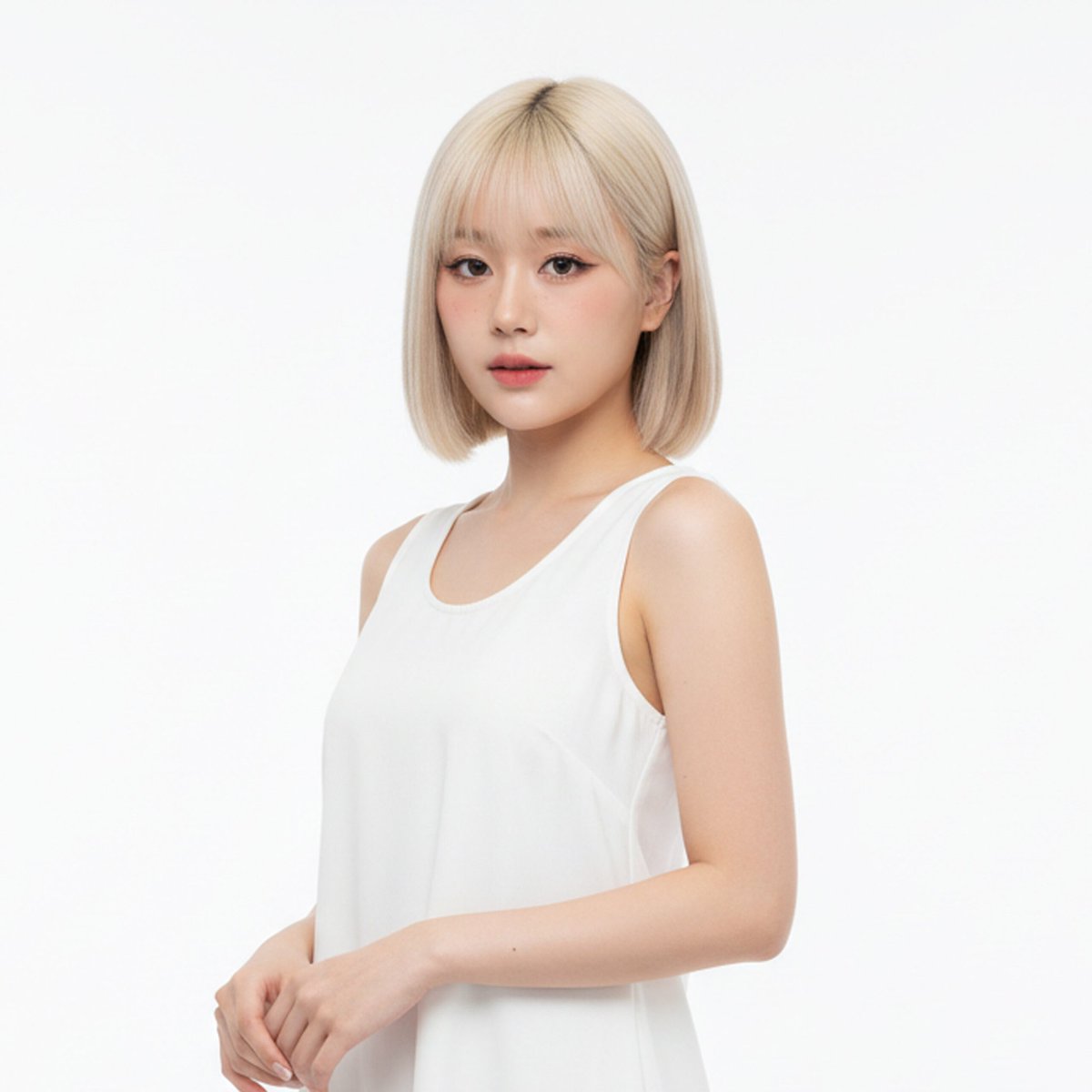 mepcupdate's tweet photo. Solmi🇹🇳 --> Miho🇰🇷 --> Kkekke🇲🇲 --> Hara🇳🇵

#mepc #맵시 
#mepc_solmi #solmi #솔미
#mepc_miho #miho #미호
#mepc_kkekke #kkekke #께께
#mepc_hara #hara #하라

@Mepc_official https://t.co/pe4UetDtPF