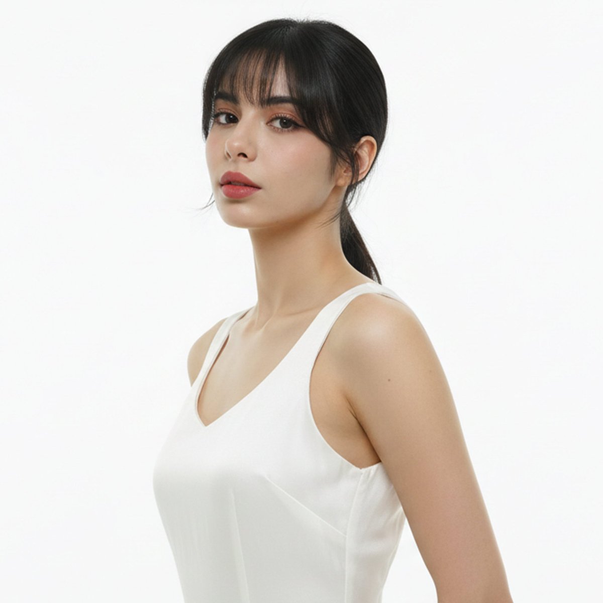 mepcupdate's tweet photo. Solmi🇹🇳 --> Miho🇰🇷 --> Kkekke🇲🇲 --> Hara🇳🇵

#mepc #맵시 
#mepc_solmi #solmi #솔미
#mepc_miho #miho #미호
#mepc_kkekke #kkekke #께께
#mepc_hara #hara #하라

@Mepc_official https://t.co/pe4UetDtPF
