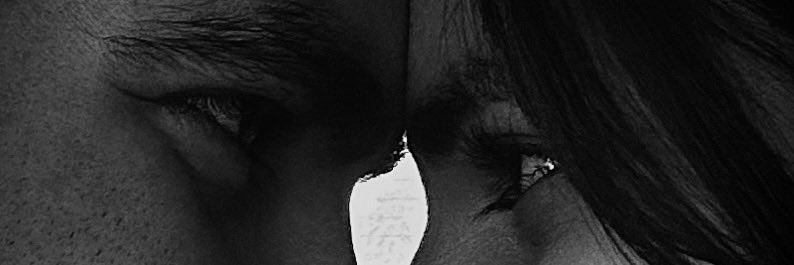 nollmade's tweet photo. The most beautiful Eyes I’ve ever seen. https://t.co/sa0Inls8Sz