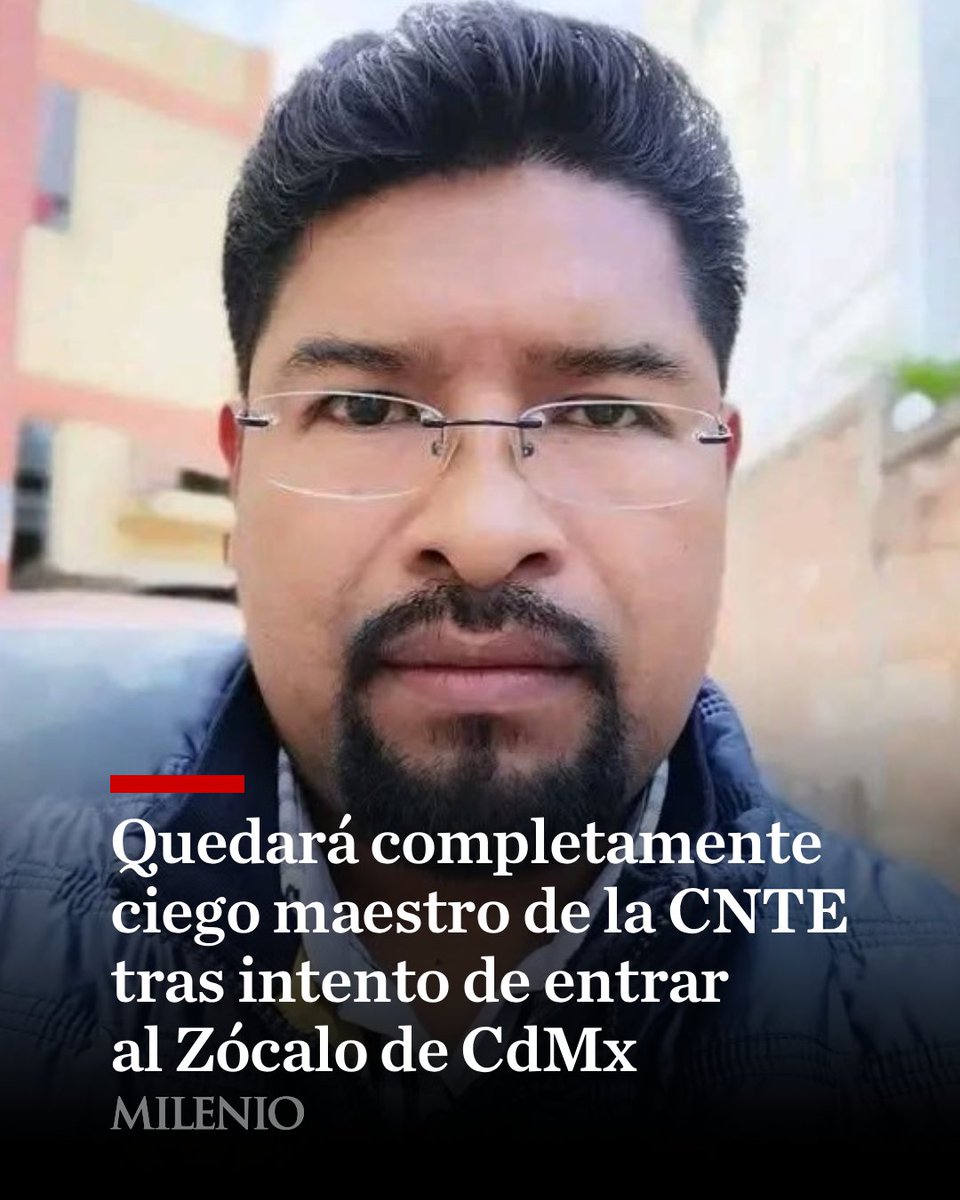 GustavoRocMtz's tweet photo. #ULTIMAHORA
Por pendejo, para que se le quite lo pendejo https://t.co/KZ65cyMrY9