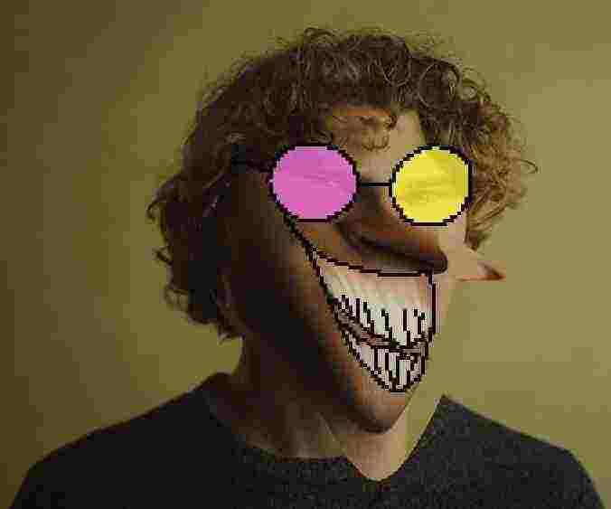 8ubbleBlueGum's tweet photo. @RustyChroma1 https://t.co/7MLeSuJbfm