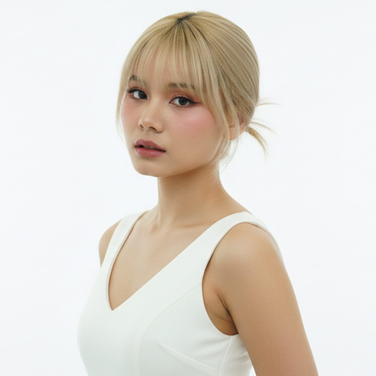 mepcupdate's tweet photo. The Indian line

Ann🇮🇳 --> Zaylie🇮🇳 --> Anika🇮🇳

#mepc #맵시 
#mepc_ann #ann #앤 
#mepc_zaylie #zaylie #자일리
#mepc_anika #anika #아니카 

@Mepc_official https://t.co/TsXpWCcVnf