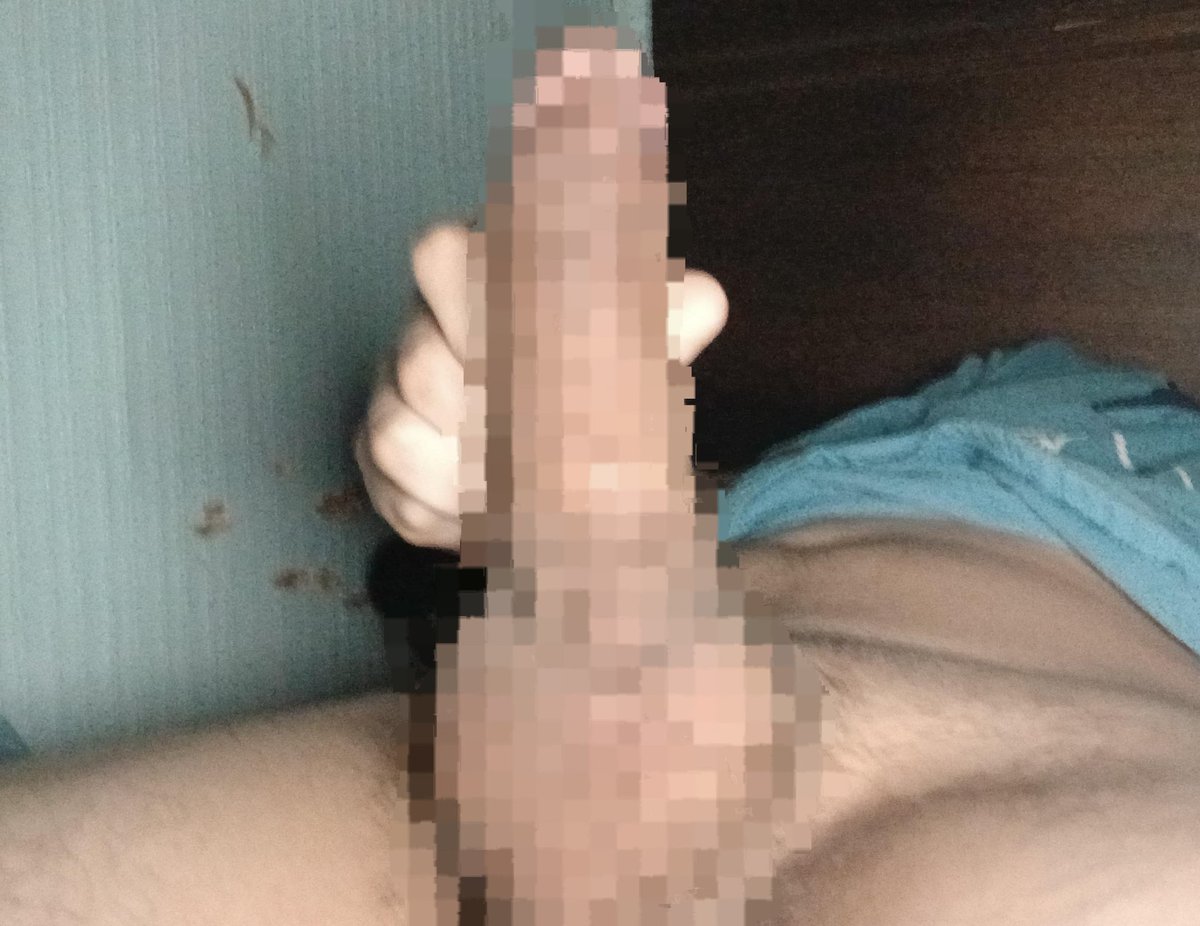kickedjust's tweet photo. Estoy durisimo😵‍💫 ya saben, si la quieren sin censura. Denle like o hablenme🤗 https://t.co/ezcrvEniDj