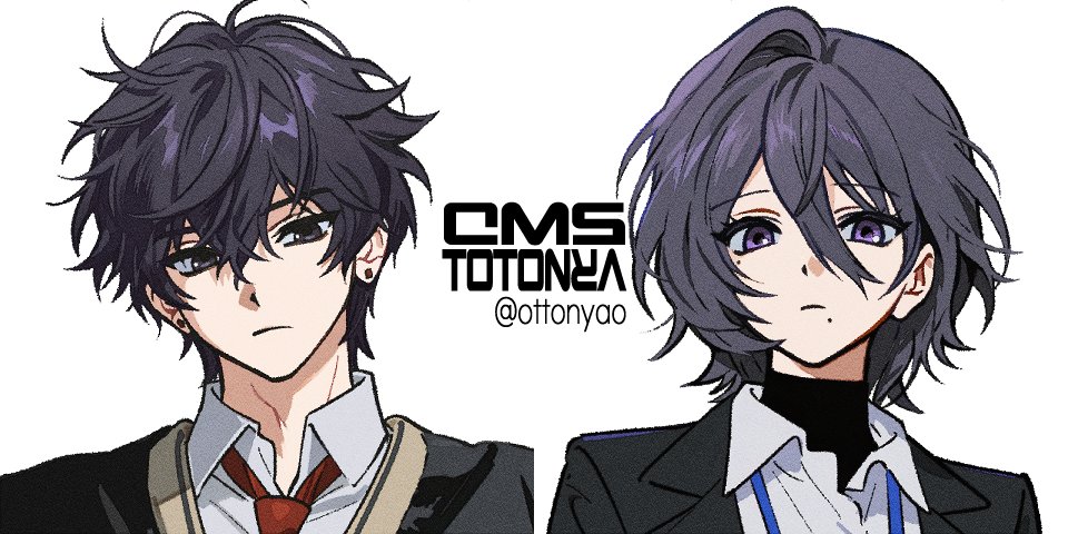 ottonyao's tweet photo. https://t.co/jZlqAIRaOY