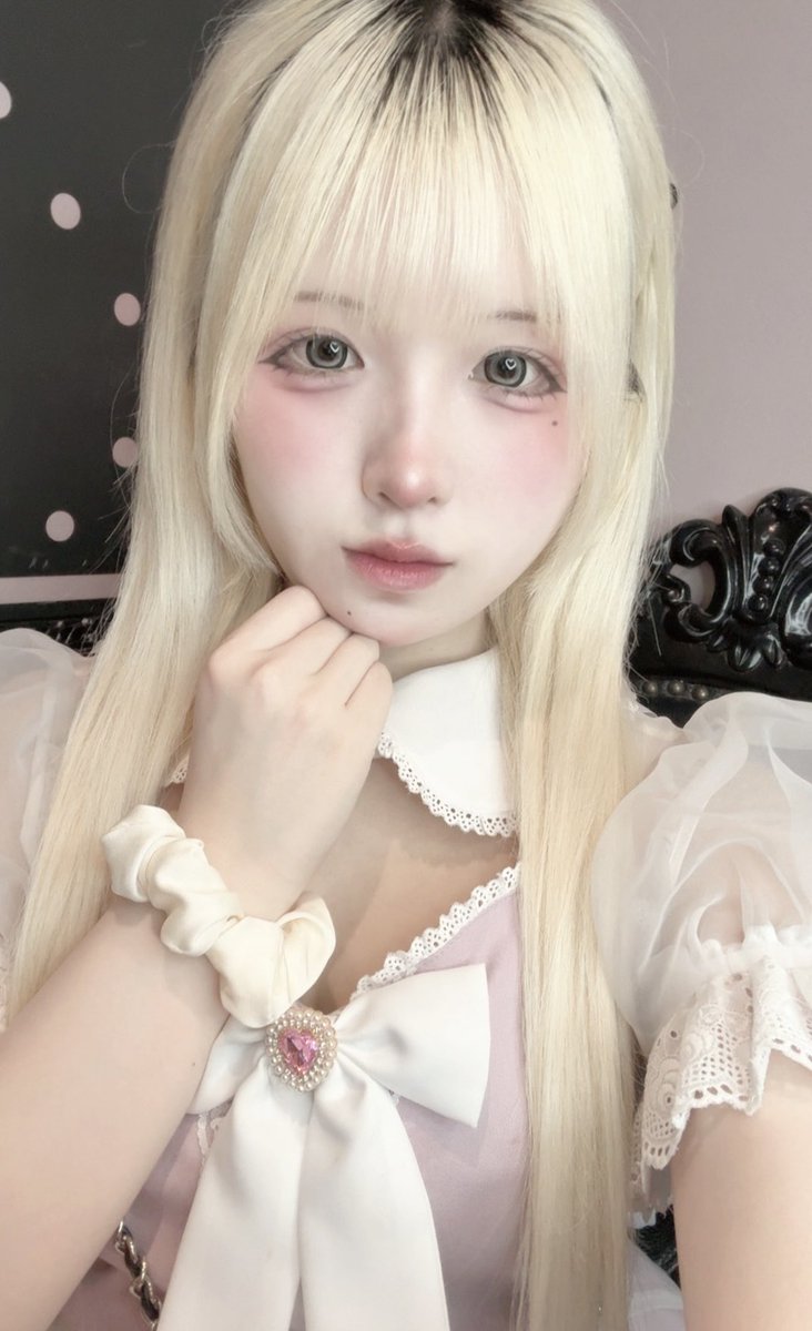 のぞみん。 (@nozomiso_ikiss) / Posts / X