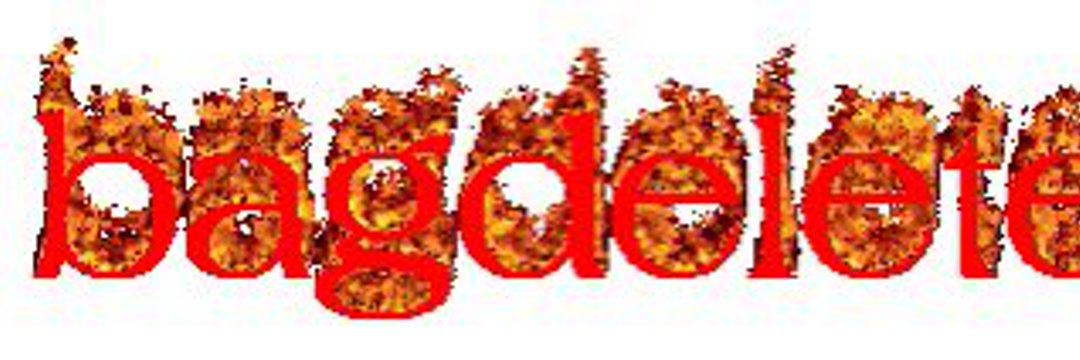 ദeryhle✭ tweet media