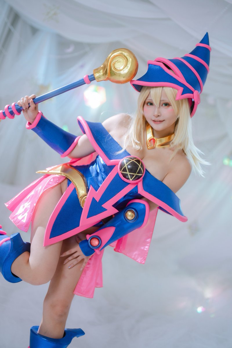allie_cos's tweet photo. ◎貴方のサークル「ありぃずこーひー」は、日曜日 南地区 南１ホール ｋ39b に配置されました

夏コミ1日目は落ちちゃったけど2日目当選しました🎊ブラマジガールの新作写真集作るのでお楽しみにっっ⭐️

#c108 https://t.co/MDqdaFg7j2