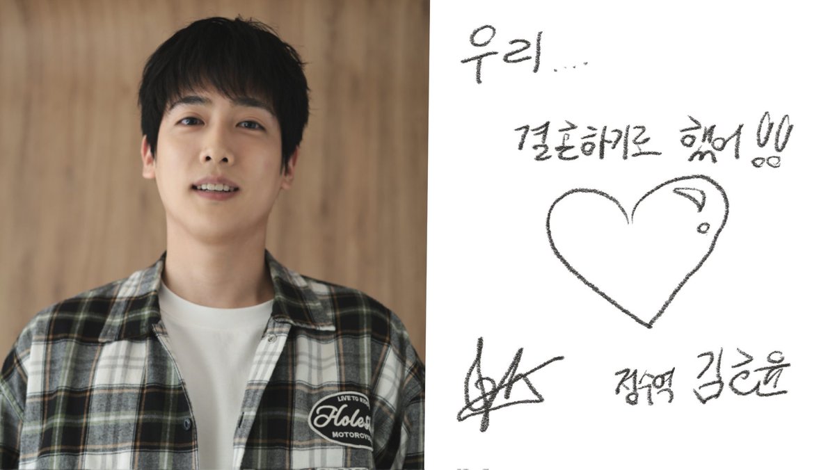 apart0612's tweet photo. [#임대아파트]
띵동~🎶
정수의 메시지가 도착했어요!
_

연극 임대아파트
"여기, 우리의 이야기가 살고있습니다"

2026. 6. 12 - 8. 2
한성아트홀 2관
#대학로연극 #연극추천 
#혁진 #이명준 #김호윤 https://t.co/PUXv1kx9qK