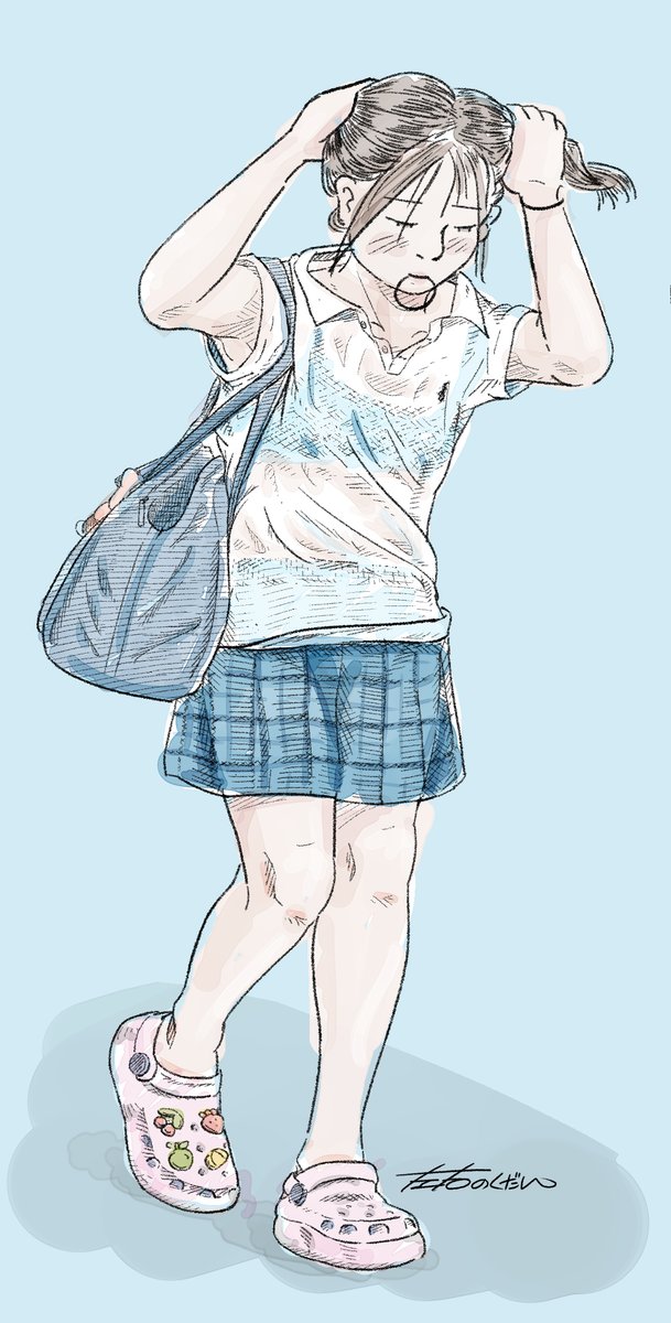 雨|https://t.co/T9YQpOcntF 