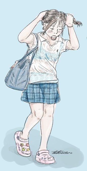雨|https://t.co/T9YQpOcntF 