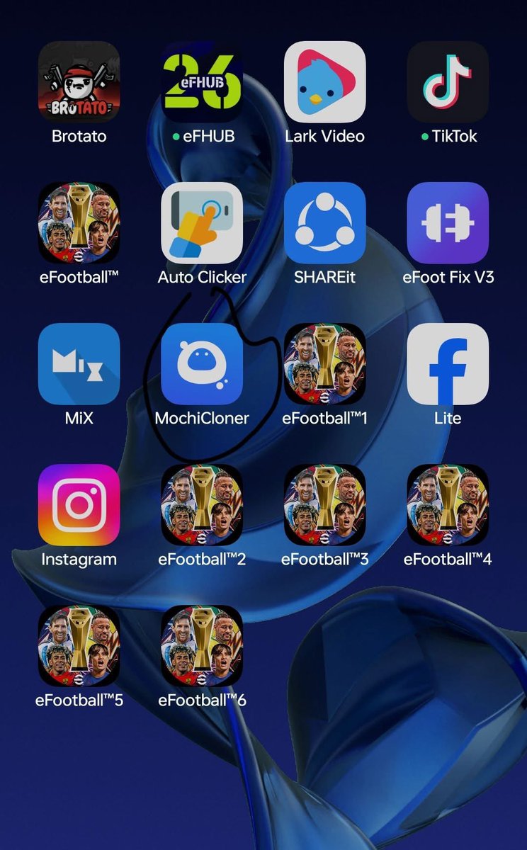 SupremeXI tweet media