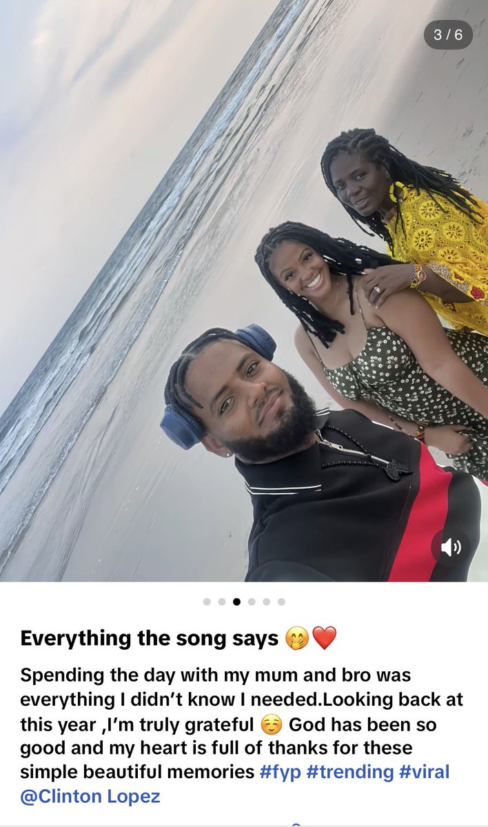 mrperry78's tweet photo. @_am_Bing Evidence dey 😂😂😂😂 https://t.co/mNYLFkFnY1