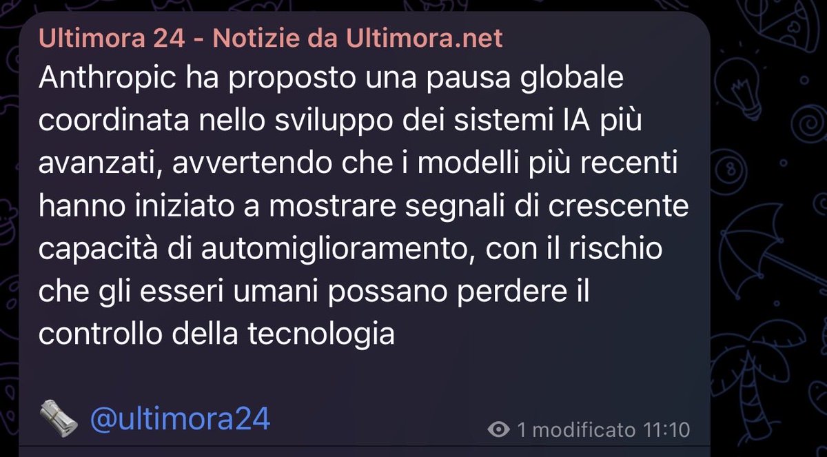 Gius0x's tweet photo. Buongiorno a voi! https://t.co/ERgIznioqL