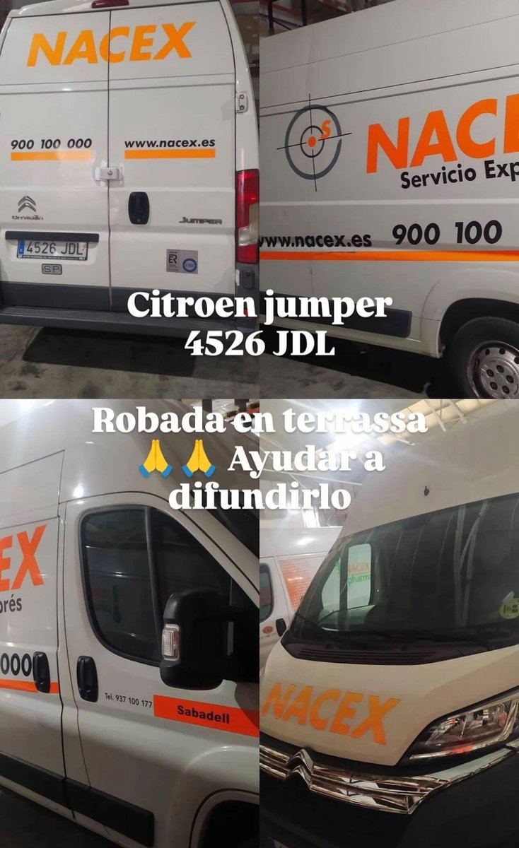 antiradarcatala's tweet photo. https://t.co/0QYS2TV7Op