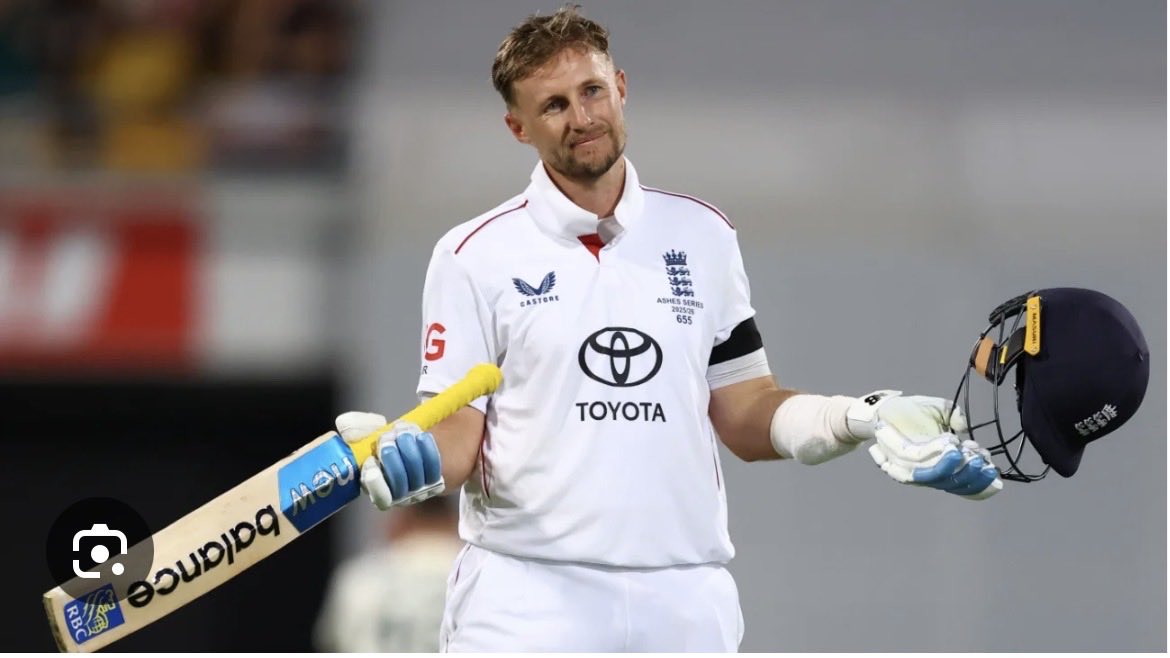 Keshavnova's tweet photo. @piersmorgan Yeah favourite Joe root classy ❤️🔥 https://t.co/BI3Qn7CJXQ