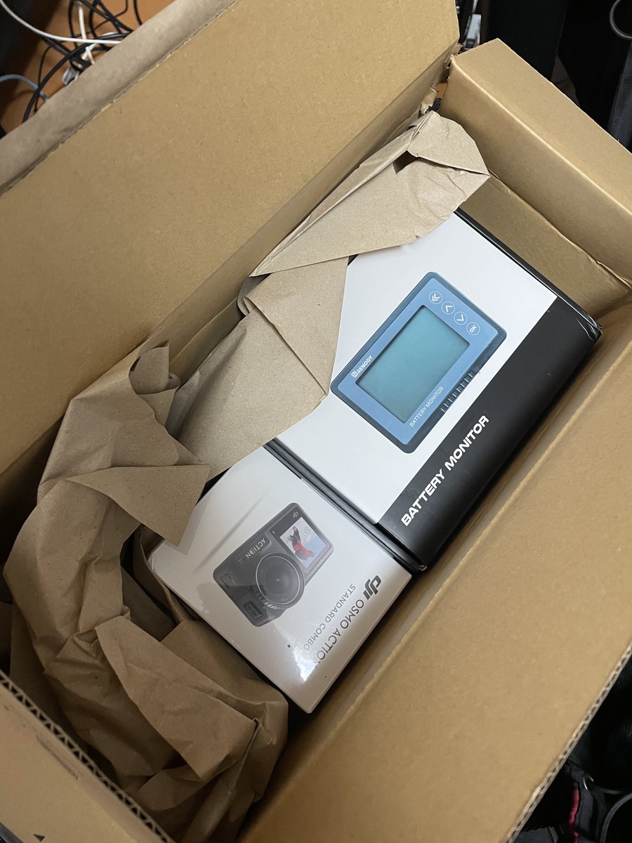 nec093's tweet photo. キター https://t.co/GbUoLbM1Jg