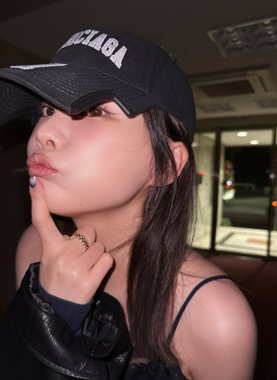 みじゅ tweet media