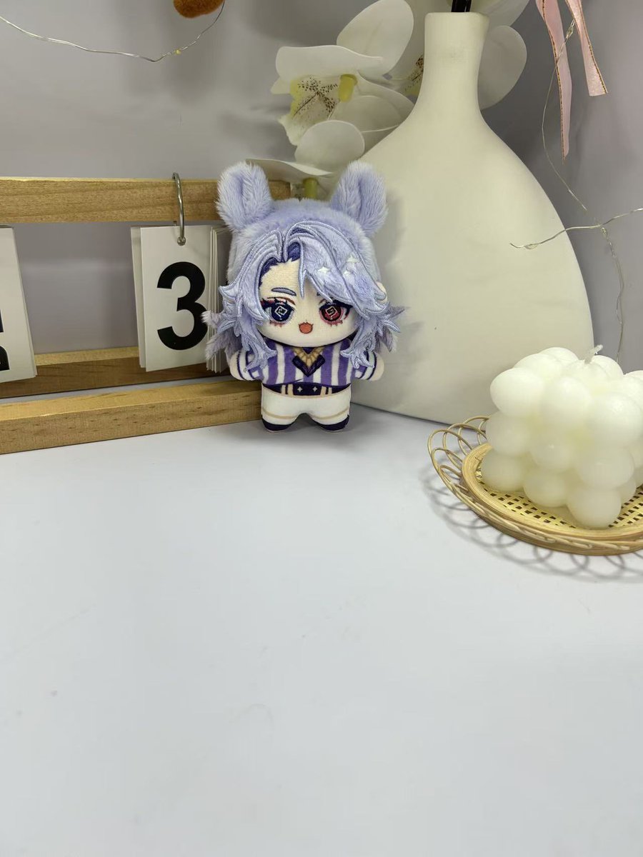 Xinxin_doll's tweet photo. 10cmの印刷されたヒトデ体のようです😊

#綿の人形 https://t.co/8SayonnHBs