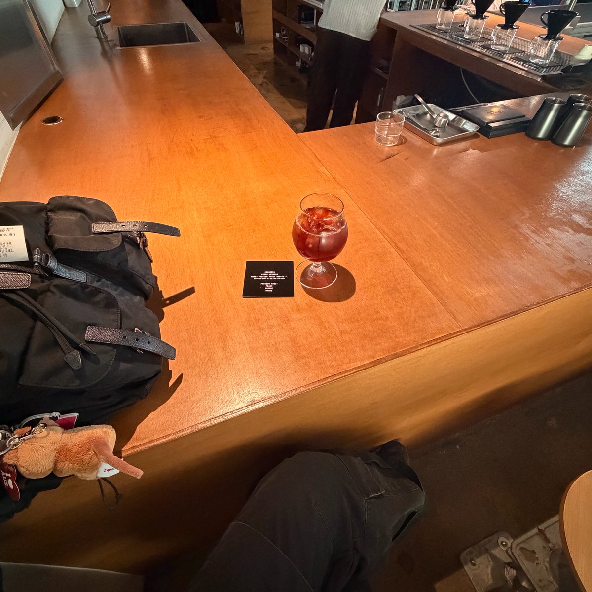 beerlogg's tweet photo. 마싯는 ㅋ ㅓ 피 https://t.co/PAfzMYwcAY