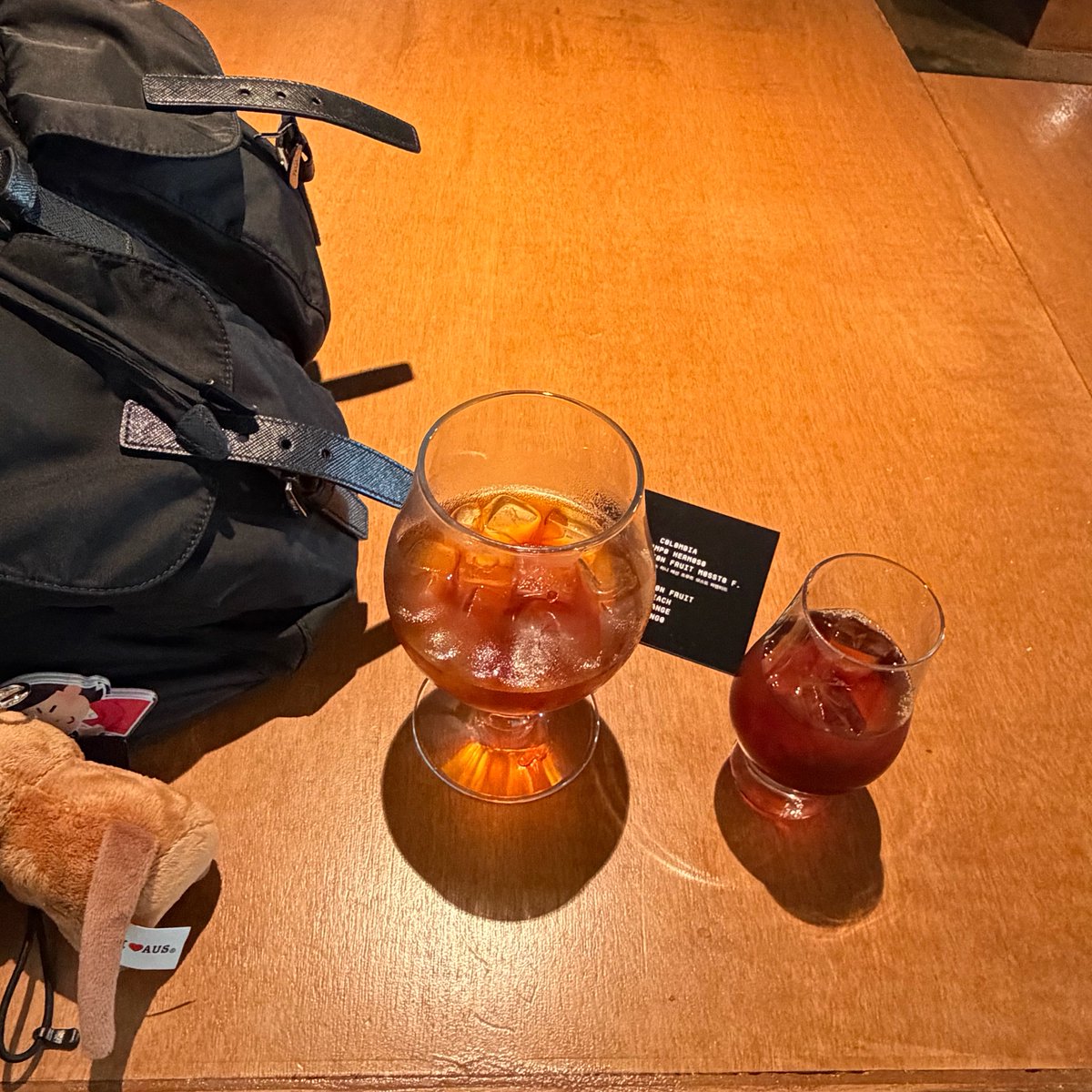 beerlogg's tweet photo. 마싯는 ㅋ ㅓ 피 https://t.co/PAfzMYwcAY