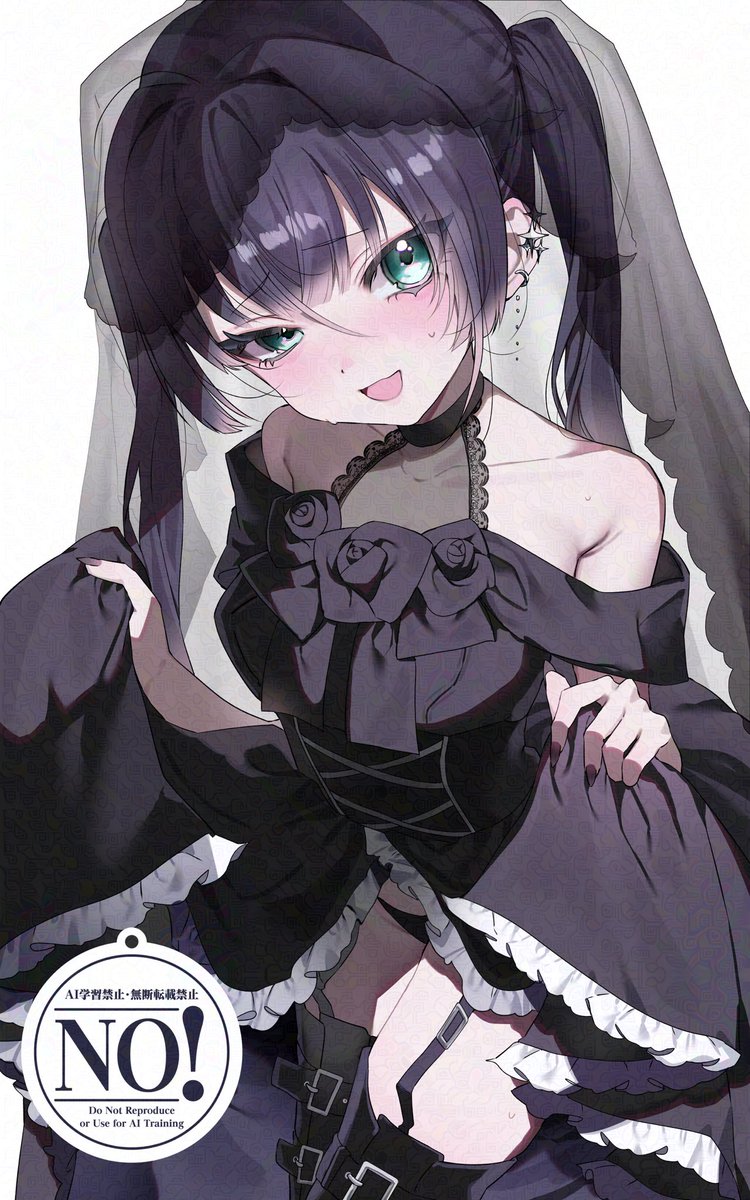 ｺﾞﾂｺﾞﾂのｱﾊﾝ (@gotuno_ahan) / Posts / X