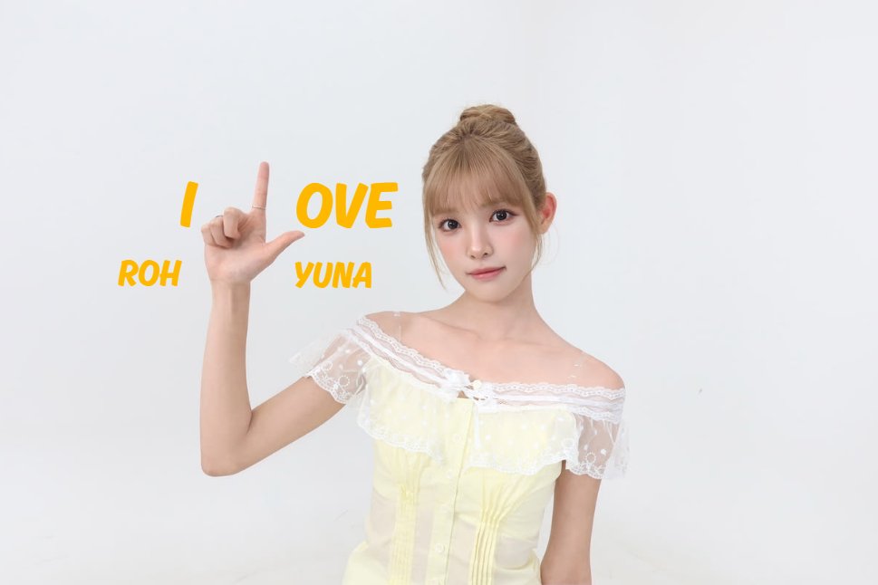hachufimory's tweet photo. sm asked "how creative are S2Us?" https://t.co/qALtSBSIHM