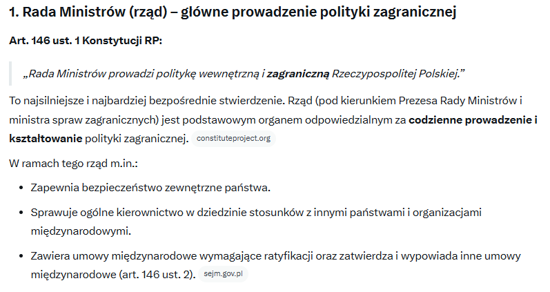 ChudyChelsea's tweet photo. @KrystianMariusz Krystianku, przestępco RODO podczas wyborów kopertowych... ogarnij pusty, #PiS owski łepek ... i nie gadaj dyrdymałów bo tego się słuchac nie da i mozna opluć telewizor patrzać na ciebie 🚾🚹🐑 https://t.co/51vOnFiy1U