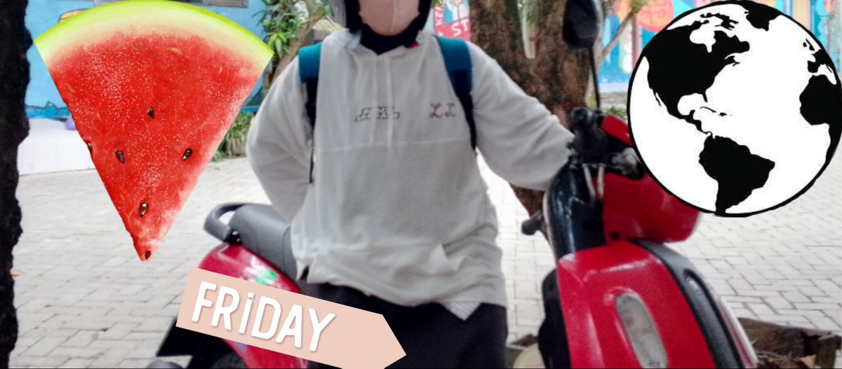 LKLookkaew_'s tweet photo. @Lookkaeww_k Y ad ap sicntik kmu mnt tlong!
Oh hy tkut g mnpilkn yg trbaik.jgn tkut sicantik syangku,sy sdh ykin 1jt% kmu pasti BS mlkukannya,dn akn brhsil konser itu nnti.dn yg pling pnting saat tmpil jgn lupa berdoa dn byangkan sj wajah2 ini termasuk wjh sy,psti kmu g tkut LG sicantik 😁🙏 https://t.co/wjPJiQYklQ