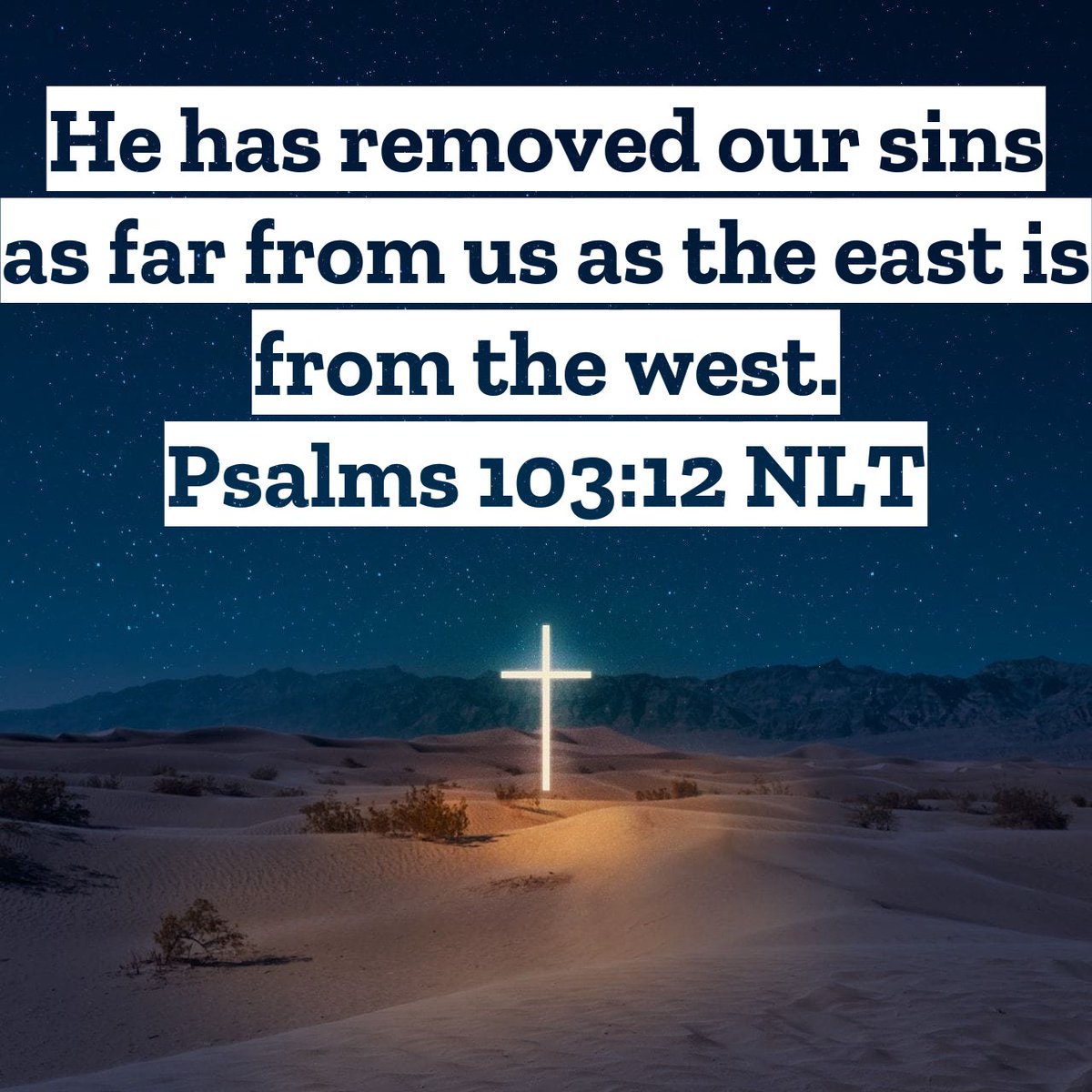 RugabaAgaba's tweet photo. Only at calvary do we find a commitment to forget our past. The rest of us will always point fingers at each other. Lord have mercy! 🙏 https://t.co/cFxvQEjKY6