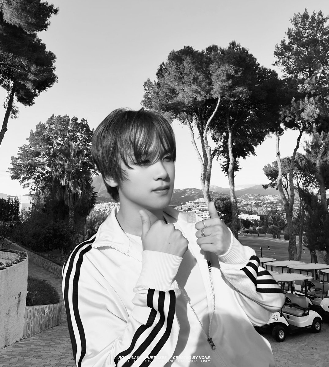 dambasepi's tweet photo. ️

 ️
⚲ 𝖬𝖮𝖭𝖳𝖤-𝖢𝖠𝖱𝖫𝖮 𝖦𝖮𝖫𝖥 𝖢𝖫𝖴𝖡

The scenery in Monte-Carlo was nothing short of cinematic—golden sunlight spilling over the Riviera, turning the sea into a sheet of liquid glass.

 ️
 ️ https://t.co/GbFOzUYLK5