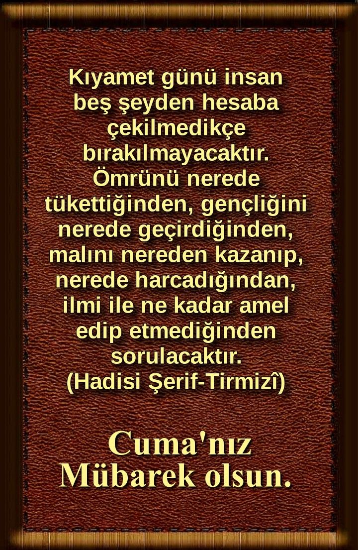 lalezorlu34's tweet photo. https://t.co/zb6WgsnpFb