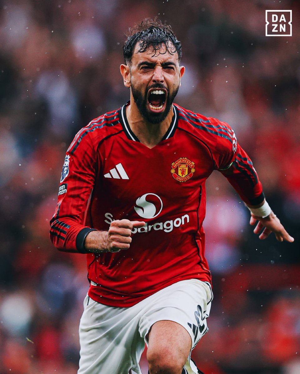 YKCODED1's tweet photo. @PFA @goal @B_Fernandes8 @ManUtd_Es @MUnitedFR @UtdDistrict @utdreport @ManUnitedZone @UtdXclusive @UtdPlug @UEF_Podcast Magnifico  🇵🇹 🎉 https://t.co/3VB1a0GCuG