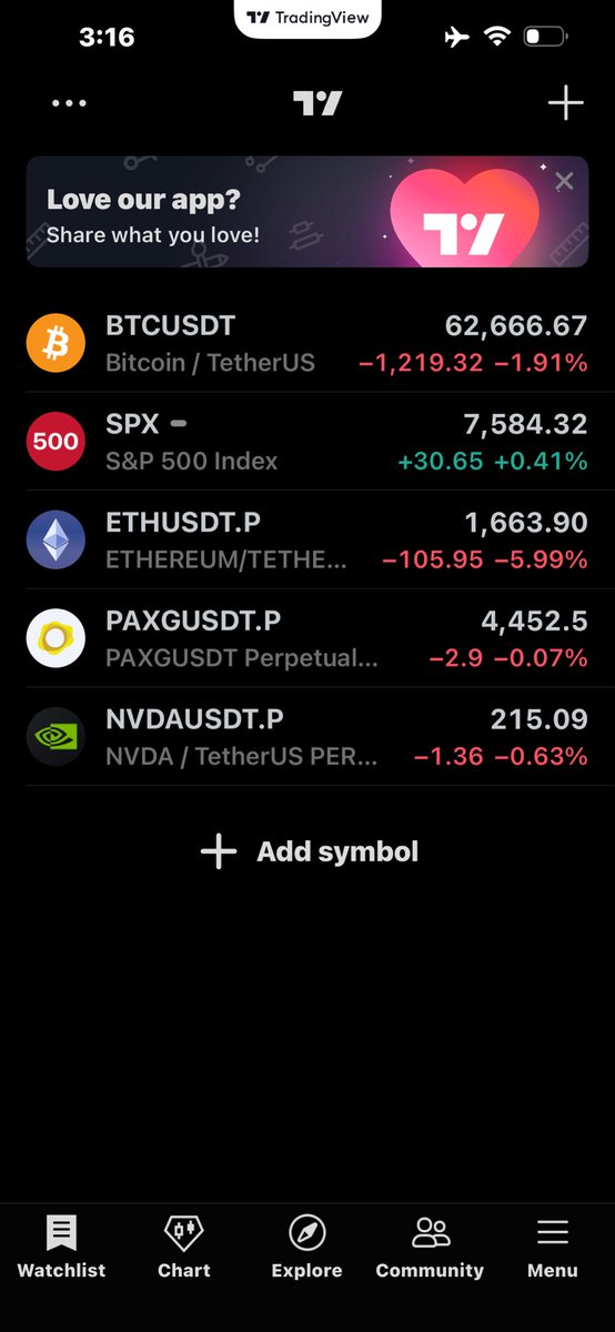 space5q's tweet photo. #quantum trading - #btc you want 2 make money - contact my team @wolfoftrenches  @syndicateninja  we taking over 😈🤫💰💰💰💰💰 https://t.co/zuZRzHRH74