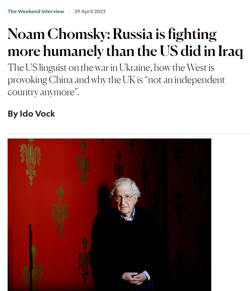 Bucleor's tweet photo. @HooReallyCares @RealCandaceO Absolutely brainwashed idiot.

The reason why the civilian death rate in the Ukraine war is phenomenally low compared to every Western war (tho, the Ukr war is another West/NATO war) is precisely because Russia is nothing like the West and Israel, but actually cares about life. https://t.co/icOy1MUWZ8