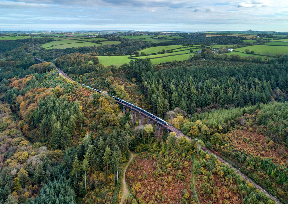 Hitachi Rail (ENG) tweet media